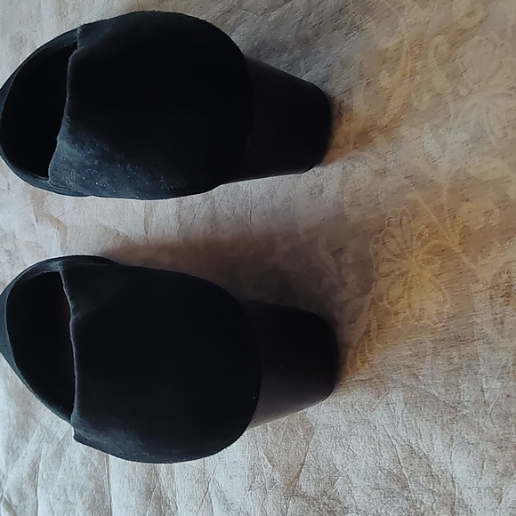 rockport total motion trutech